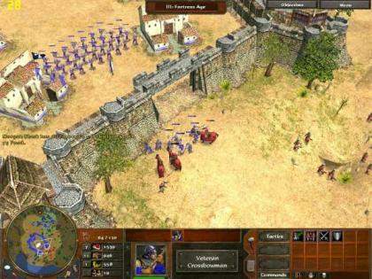 Age of Empires III 120508,2